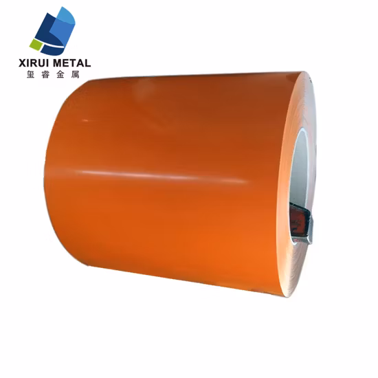 100m 200m 300m 500m Bobina em branco 16mm x 2,0mm 1216 Mlcp Pex Pipe com certificação Wras para aquecimento